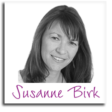 Susanne Birk