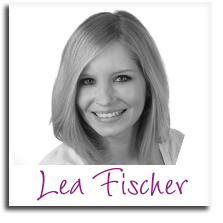 Lea Fischer