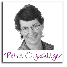 Petra Olyschläger