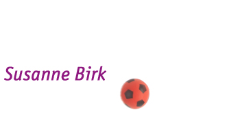 Susanne Birk